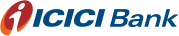 ICICI_Bank_Logo 1