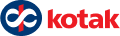 Kotak_Mahindra_Group_logo 1