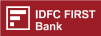 Logo_of_IDFC_First_Bank