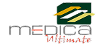 medica_no_bg